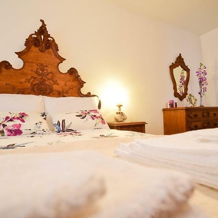 Casa Freitas Villa ปาเรเจส เจ โครา ภายนอก รูปภาพ